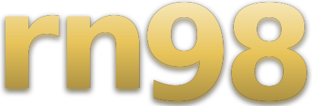 rn98 logo